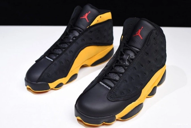 Air Anthony Class 2002 414571-035 13 of Carmelo Jordan 0717